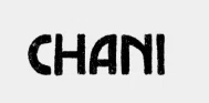 CHANI