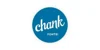 Chank Fonts