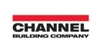 Channel Building