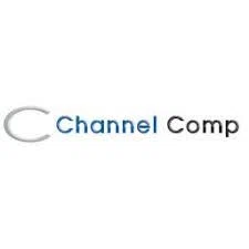 Channel Comp