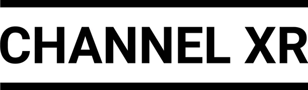 Channel XR