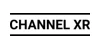 Channel XR