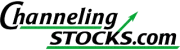 Channeling Stocks