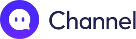 Channel.io