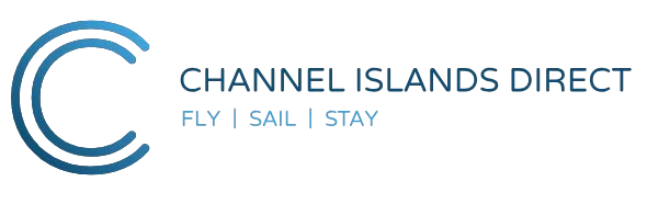 Channel Islands Direct