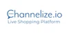 Channelize.io