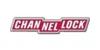 Channel Lock