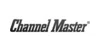 Channel Master