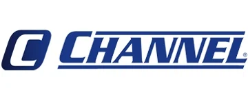 Channel Manufacturing