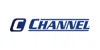 Channel Manufacturing