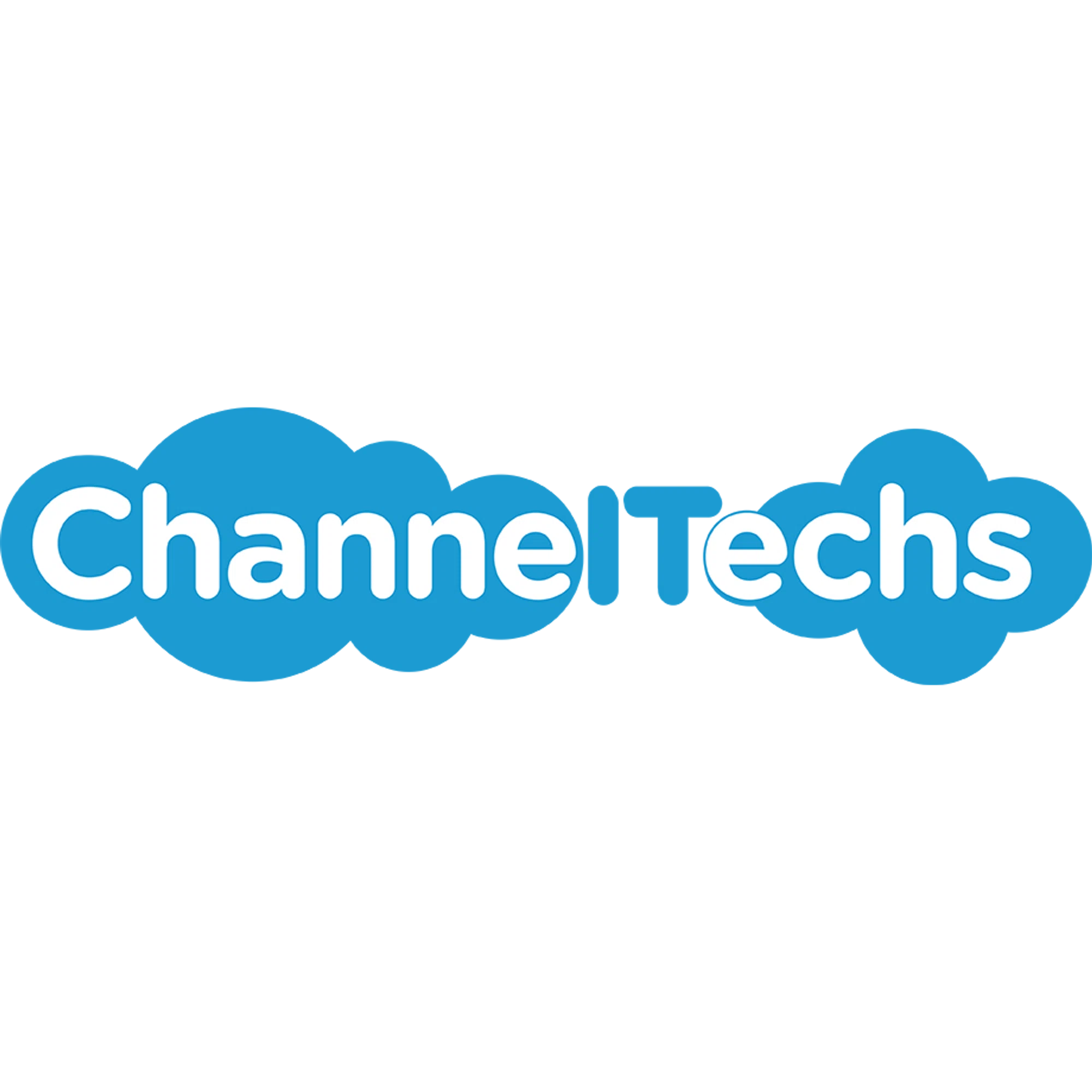ChannelTechs