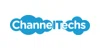ChannelTechs