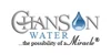 Chanson Water