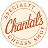 Chantal's Cheese
