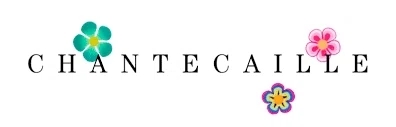 Chantecaille UK Promo Codes