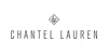 Chantel Lauren