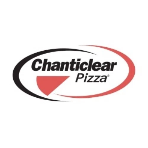 Chanticlear Pizza