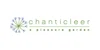 Chanticleer Garden