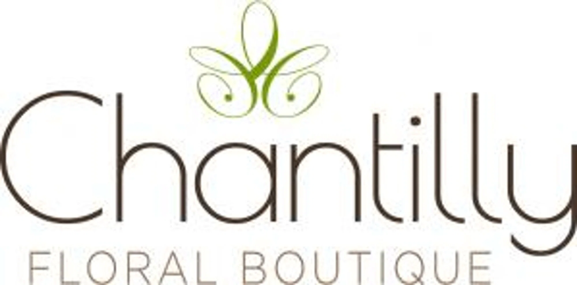 Chantilly Floral Boutique