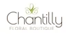 Chantilly Floral Boutique