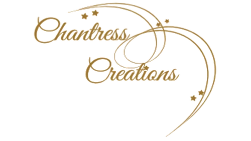 Chantress Creations