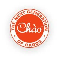 Chao Cards
