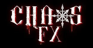 Chaos FX 