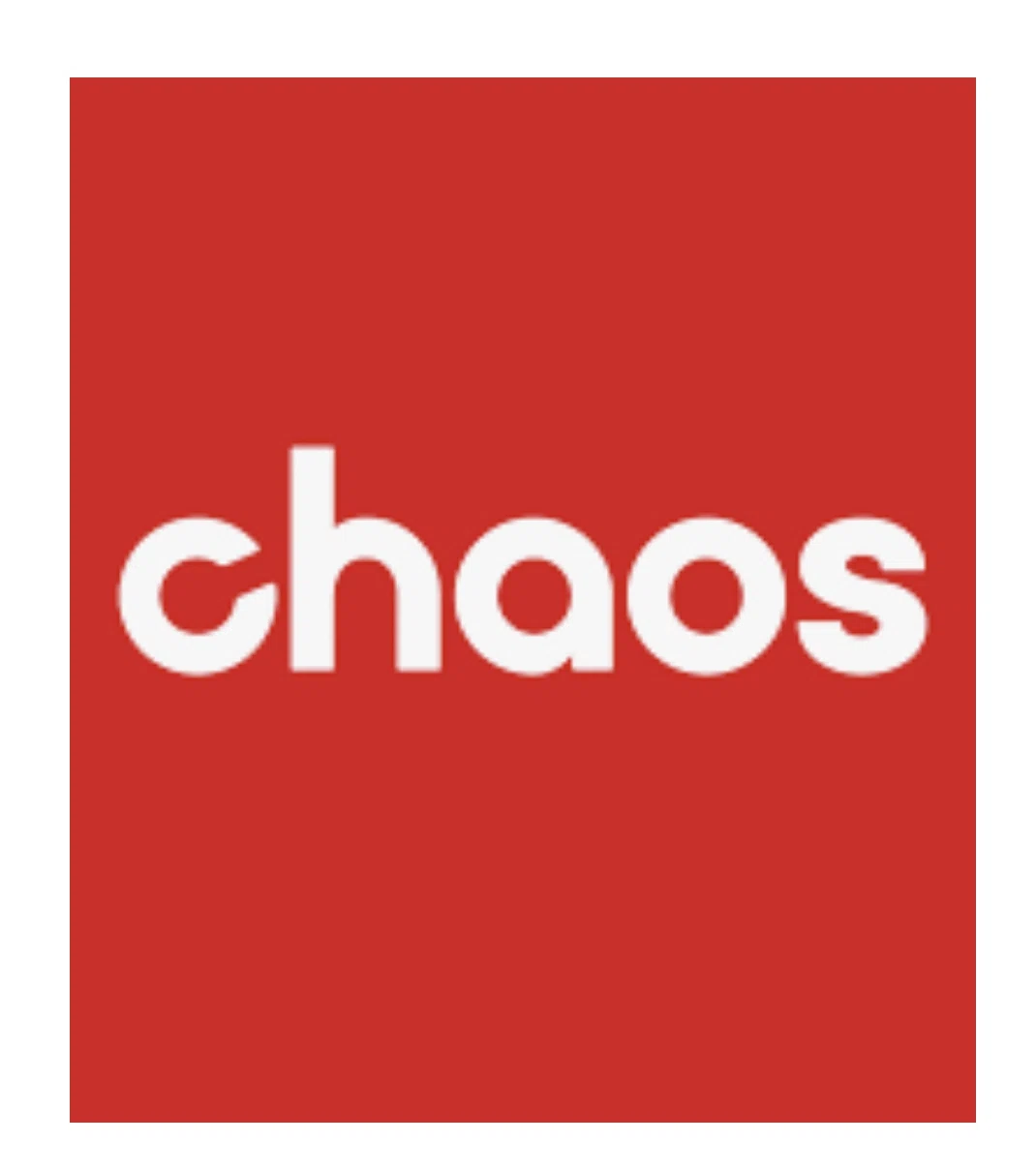 Chaos