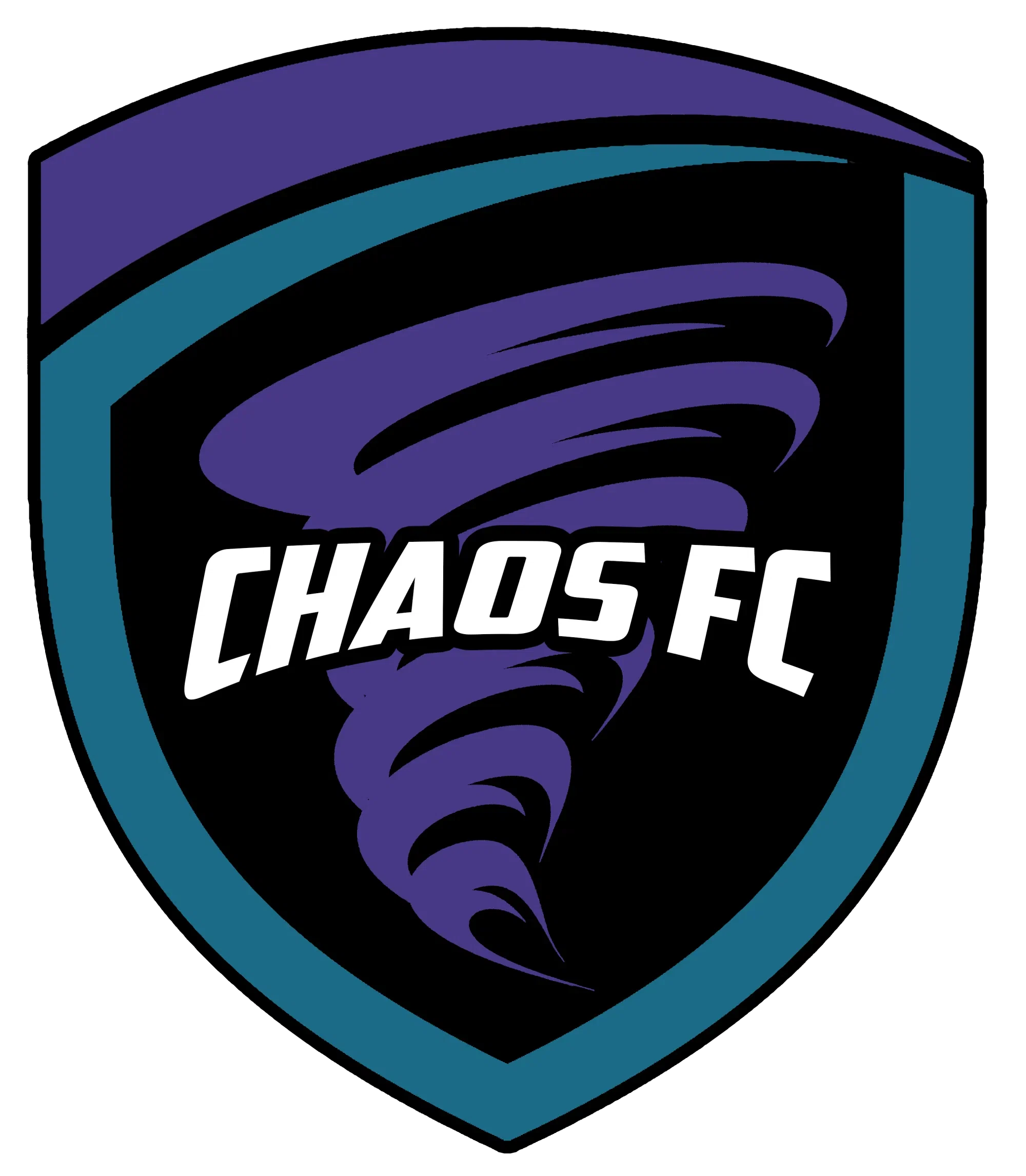 Chaos FC
