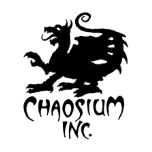 Chaosium