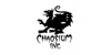 Chaosium