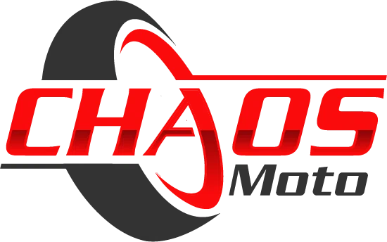 CHAOS Moto