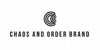 Chaos and Order Brand