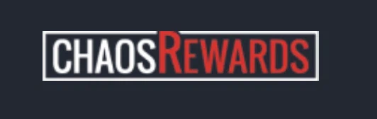 Chaos Rewards