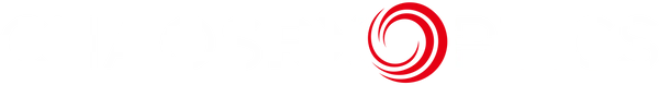 Chaos RX Optics