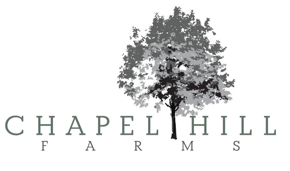 Chapel Hill Farms