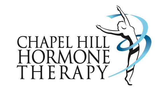 Chapel Hill Hormone Therapy