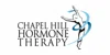 Chapel Hill Hormone Therapy