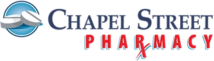 Chapel Street Pharmacy