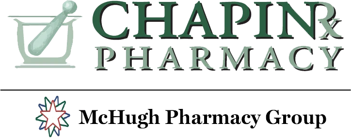 Chapin Pharmacy