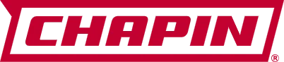 Chapin USA