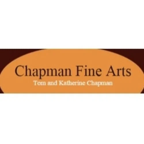Chapman Fine Arts