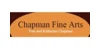 Chapman Fine Arts