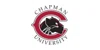 Chapman Panthers