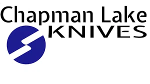 Chapman Lake Knives
