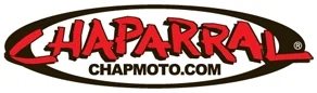 ChapMoto.com