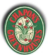 Chapon's Greenhouse