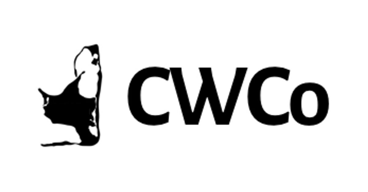 Chappaquiddick Wood Company