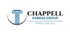 Chappell Habeas Group