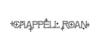 Chappell Roan